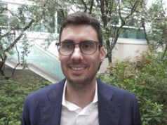 Sostenibilità, Santagostino (Gruppo Cap): “Nostri piani aggiornati secondo prospettiva cambiamenti climatici”