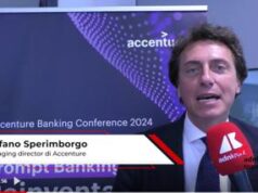 Sperimborgo (Accenture): “Dobbiamo imparare a dialogare con l’Ai”