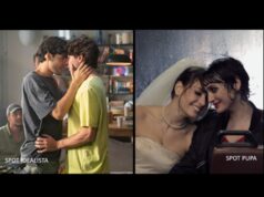 Spot Lgbt, è scontro aperto tra Pillon e pubblicitari