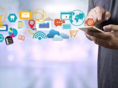 Startup, al via l’ottava edizione della call for ideas di GoBeyond