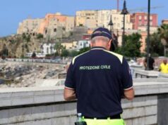 Terremoto oggi Napoli, scosse e sciame sismico ai Campi Flegrei