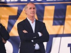 Terzo mandato, Zaia: “Sistema ipocrita, solo alcune cariche hanno blocco”