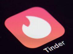 Tinder, una nuova guida al dating inclusivo