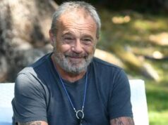 Tornano i ‘Cesaroni’, primi rumors sul cast