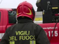 Treviso, ritrovato morto Alex Marangon: il ragazzo era scomparso sabato notte da Vidor