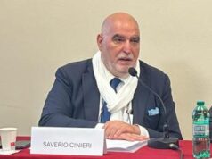 Tumore seno, Cinieri (Aiom): “Biopsia liquida sempre più importante”