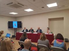 Tumore seno, meno chemioterapia grazie a oncologia di precisione