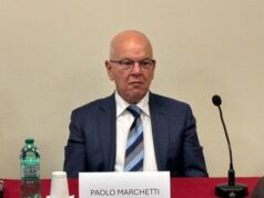 Tumore seno, oncologo Marchetti: “Con nuove terapie evitiamo ricorso a chemio”