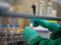 Tumori: colon retto, proteina operaia bersaglio contro resistenza a chemio