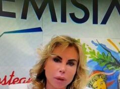 Uap a Mattarella, ‘faccia chiarezza sui fondi erogati a farmacie e violazione leggi’