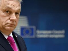 Ucraina, Orban: “Missione di pace, anche senza mandato Ue”