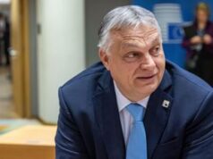 Ucraina, “Orban domani a Mosca per incontrare Putin”. Ira Bruxelles