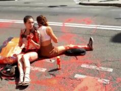 Ultima Generazione a rischio chiusura: “Ci tagliano i fondi”