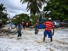 Uragano Beryl devasta i Caraibi, almeno 7 morti – Video