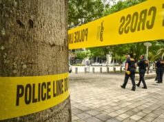 Usa, sparatoria in centro commerciale: uccisa 13enne