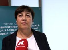 Vaccini, Bertazzo (Fimmg): “Anti-Rsv ha formulazione pratica e somministrazione facile”