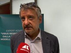 Vaccini, Castelli (Federfarma Lombardia): “Anti Rsv su larga scala elemento vincente”