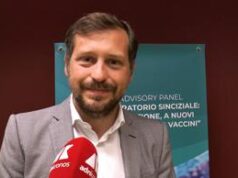 Vaccini, Monti (Lombardia): “Per prevenire Rsv necessario guardare all’innovazione”