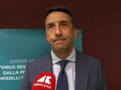 Vaccini, Murzi (Moderna): “Grande sviluppo tecnologia mRna”