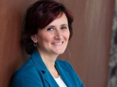 Welfare, Family+Happy: “Caregivers formati sicuri e certificati per aiutare i lavoratori”