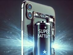 iPhone 16 e 16 Pro, nuova tecnologia per batteria più capiente