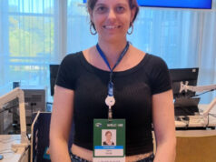 Rivoli, il Consiglio Comunale non condanna la violenza politica di Ilaria Salis ilaria salis rivoli