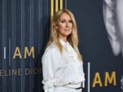 Celine Dion annuncia il ritorno sul palco, 10 concerti a Parigi
