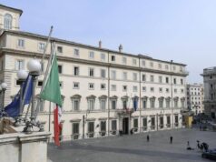 Espulsioni piĂą facili e ‘modello Caivano’ su base nazionale, governo lavora a nuovo pacchetto sicurezza
