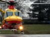 Friuli, ritrovati morti i due giovani escursionisti dispersi