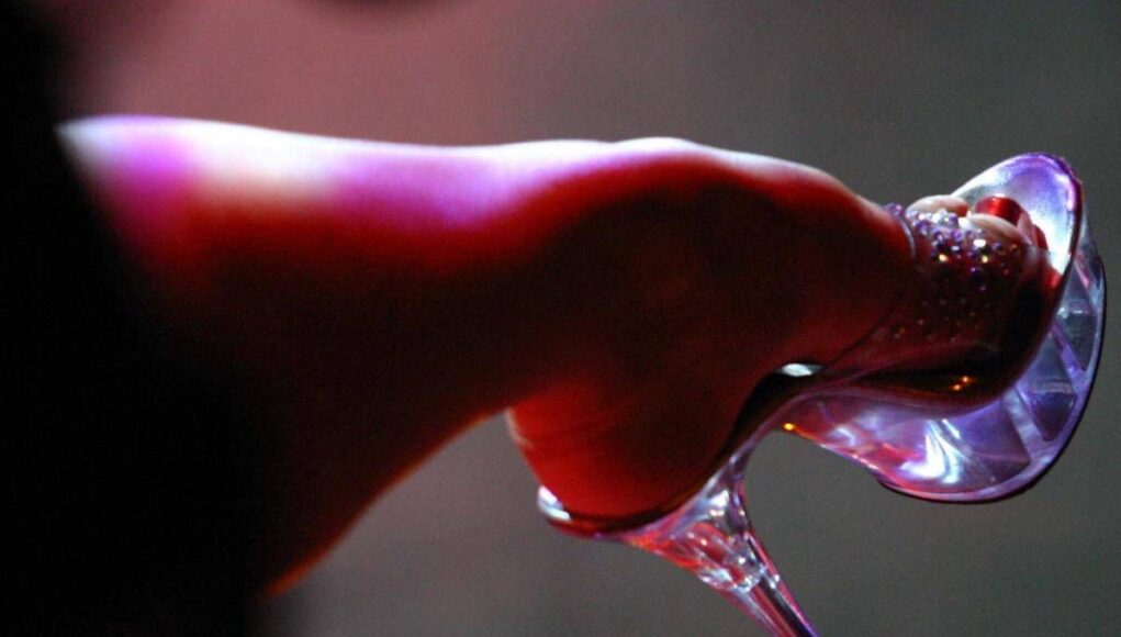 Sesso, report Pornhub: utenti giovanissimi, sale interesse per contenuti ‘Made in Italy’. Ecco categorie e fantasie più cercate