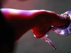 Sesso, report Pornhub: utenti giovanissimi, sale interesse per contenuti ‘Made in Italy’. Ecco categorie e fantasie più cercate