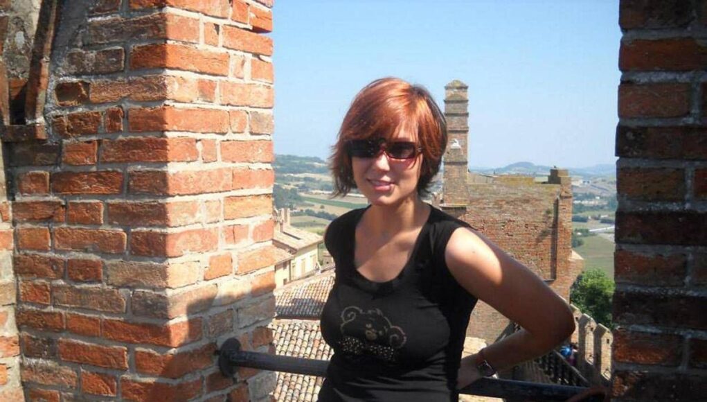 Sharon Verzeni, Sangare ritratta anche in aula: “Non l’ho uccisa io”