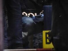 Taranto, sparatoria al quartiere Tamburi: un morto e tre feriti