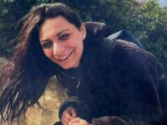 Troppe telefonate alla mamma dell’assassino, il padre di Michelle Causo a giudizio per stalking