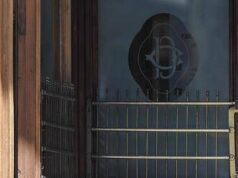 Calderone, Urso e Nordio: question time alla Camera per i tre ministri