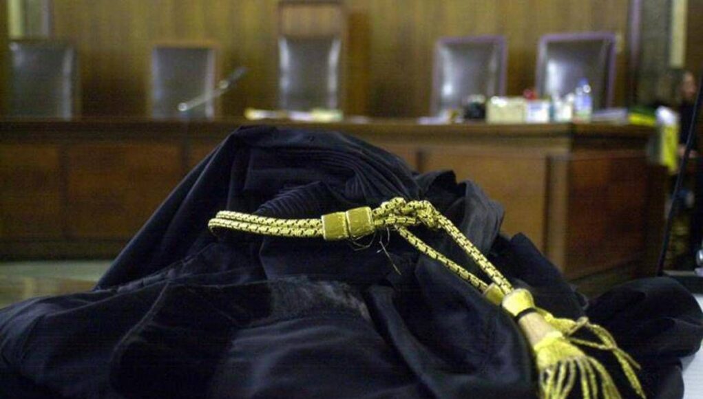 Carabiniere uccise un ladro a Roma, condannato a 3 anni