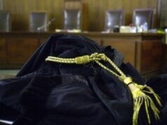 Carabiniere uccise un ladro a Roma, condannato a 3 anni