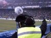 Diritti tv Serie A, Sky chiede risarcimento fino a 1,9 miliardi a Tim e Dazn