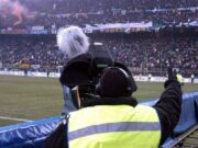 Diritti tv Serie A, Sky chiede risarcimento fino a 1,9 miliardi a Tim e Dazn