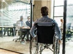 Disabili, Pagliaro (Inca): “La nuova riforma della disabilità è bloccata e sganciata da realtà”