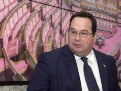 Durigon: “Fatto tanto su sicurezza ma non basta, serve gioco di squadra”