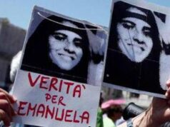 Emanuela Orlandi, spuntano appunti scritti e amica mai ascoltata