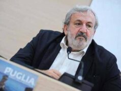 Emiliano: “Regioni non entità isolate, ma parte viva di un organismo”