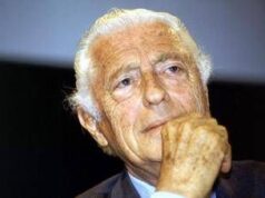 Eredità Agnelli, spunta bozza di donazione a Edoardo: al figlio quote della Dicembre