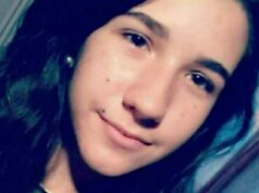 La storia di Giulia Cecchettin diventa un film, alla regia Paola Randi