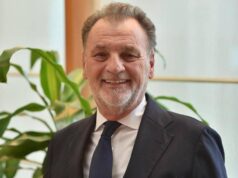 Manageritalia-Confetra, sottoscritto rinnovo ccnl dirigenti trasporto e logistica