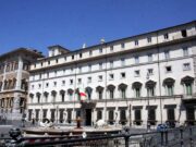 Manovra, dal Ponte sullo Stretto alla pensione anticipata: tutte le novità