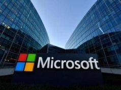 Microsoft annuncia a Cernobbio la Skills Alliance