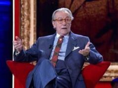 “Musulmani razza inferiore’, Feltri sospeso 4 mesi da Ordine giornalisti