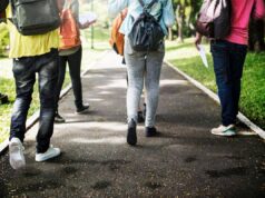 Pnrr: al via il bando Cdp per nuovi studentati, aperte le candidature